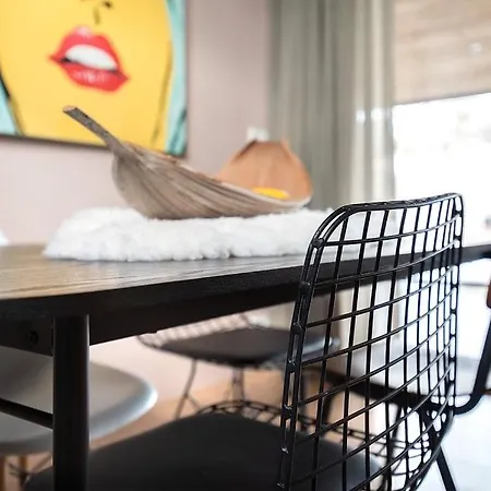 La Casa Gardenia 3* Drunen